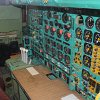 Technikmuseum Speyer - Sinsheim 2010 135